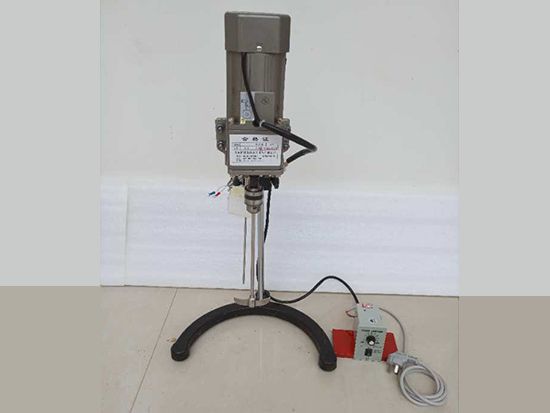 點(diǎn)擊查看詳細(xì)信息<br>標(biāo)題：400W電動(dòng)攪拌器 閱讀次數(shù)：2413